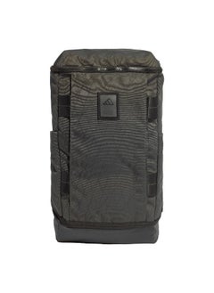 Adidas adidas optimized packing system unisex backpack  - Image 1