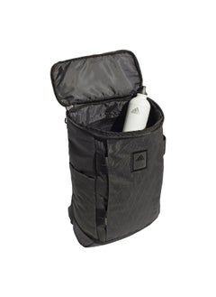 Adidas adidas optimized packing system unisex backpack  - Image 3