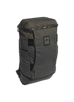 Adidas adidas optimized packing system unisex backpack  - Image 2