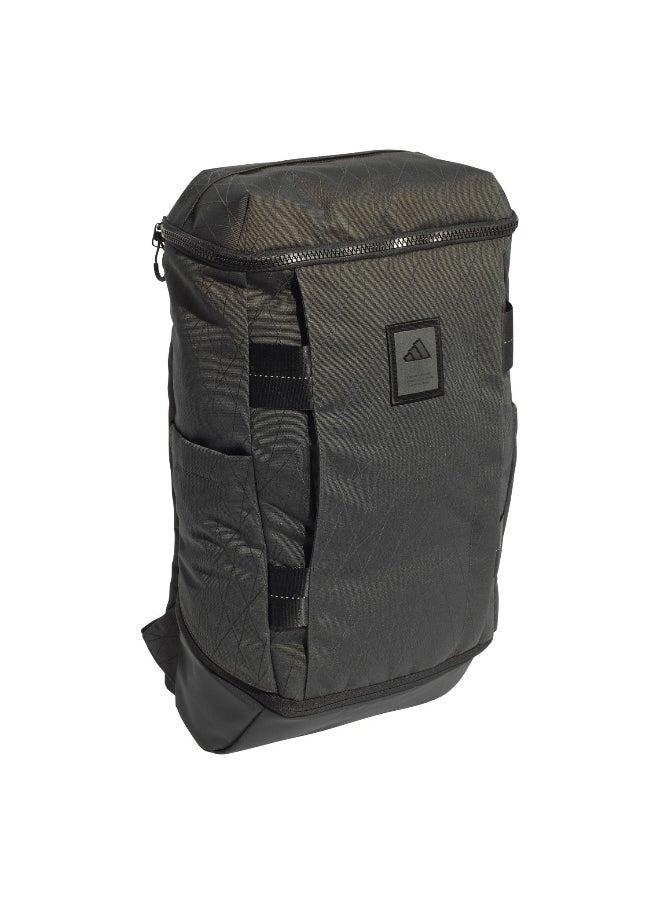 Adidas adidas optimized packing system unisex backpack  - Image 2