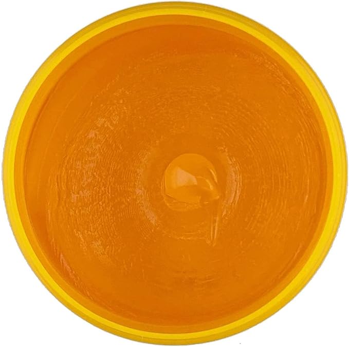 Ampro Shine n Jam Gel Extra Hold