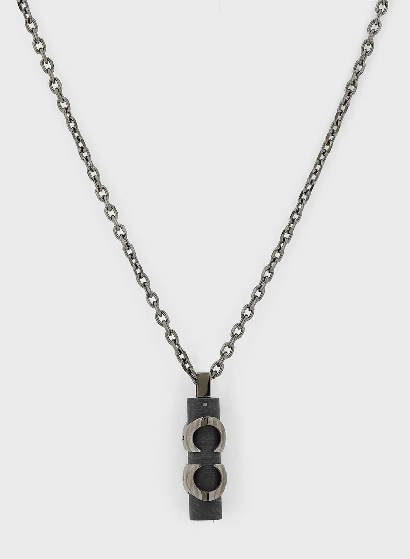 CERRUTI 1881 Gents Long Necklaces