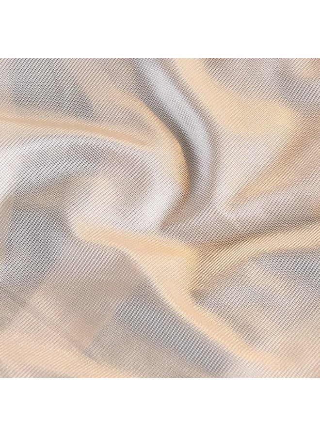السراويل التنفسية الملابس الداخلية للرجال تنفس النهار والليل - Image 4