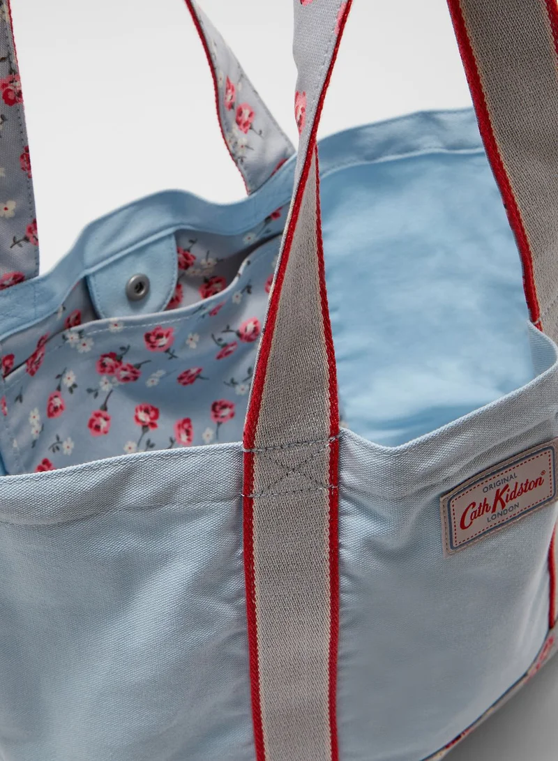 Cath Kidston Colour Block Tote