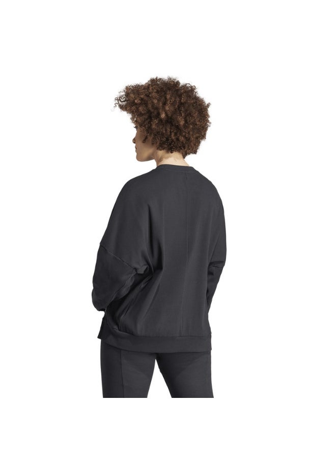 Adidas W MATERNITY SW  - Image 3