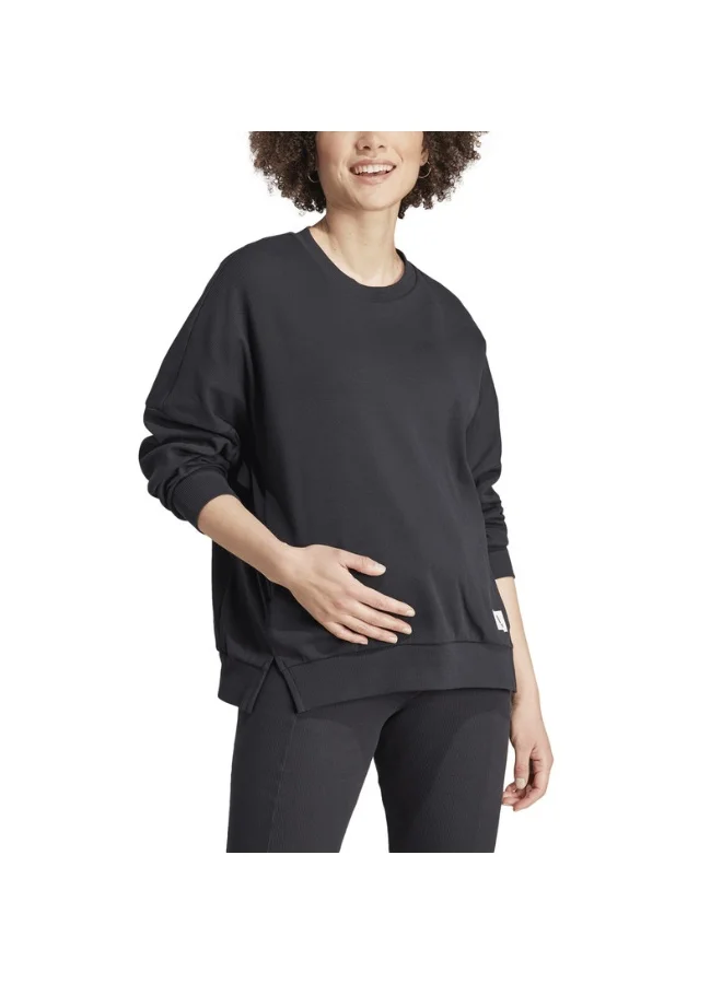 Adidas W MATERNITY SW