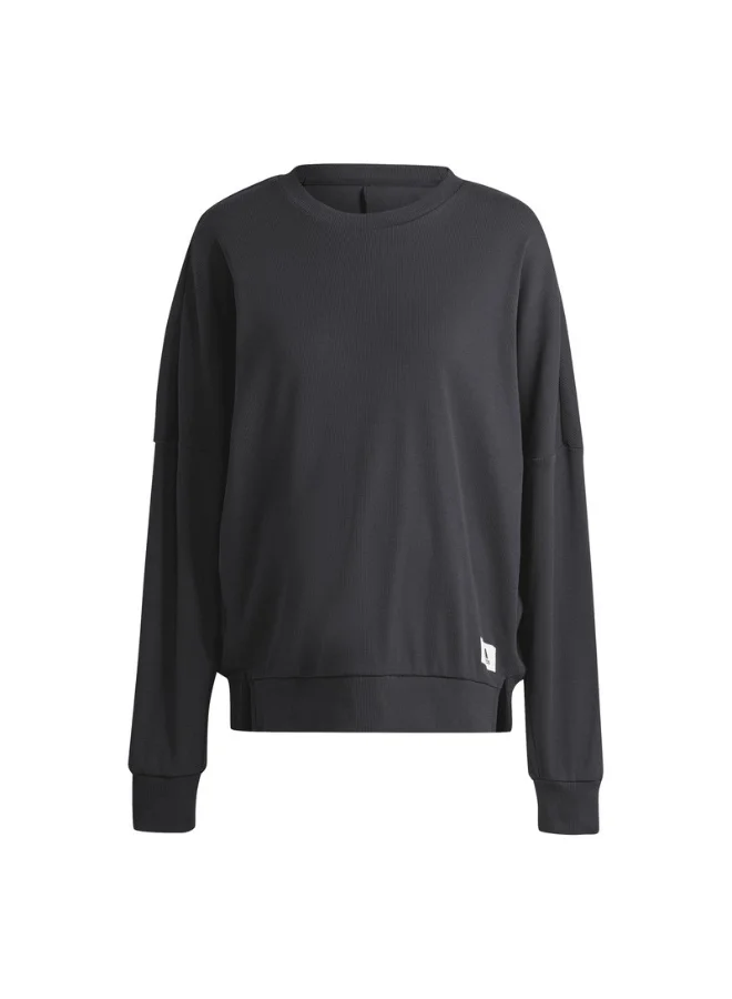 Adidas W MATERNITY SW