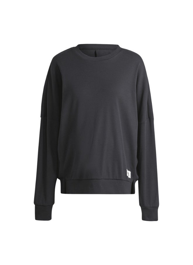 Adidas W MATERNITY SW  - Image 1