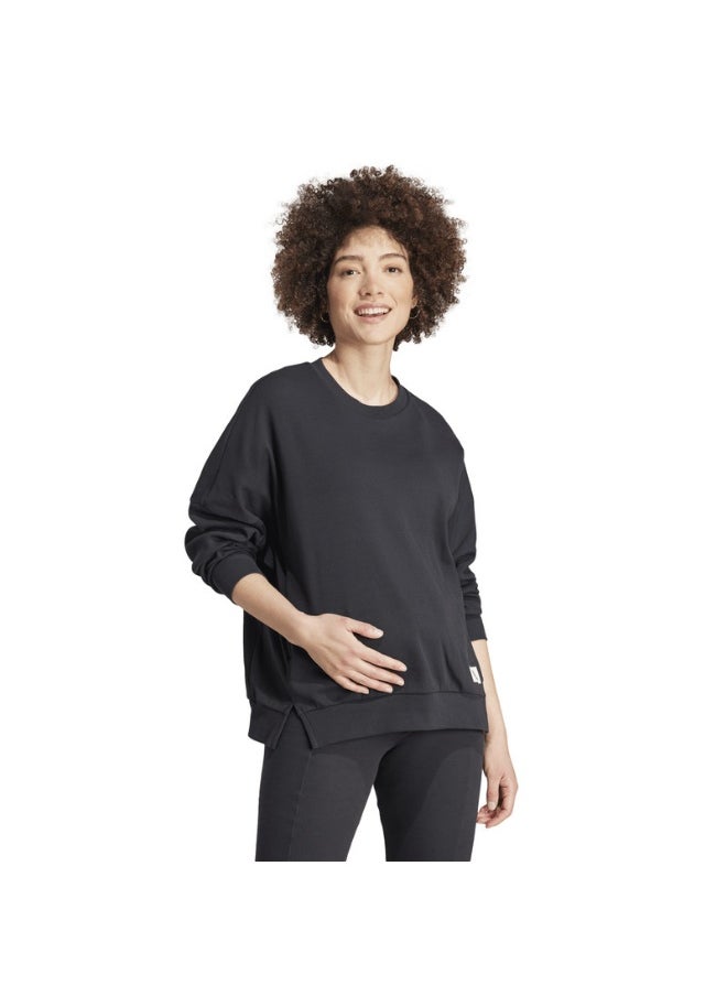 Adidas W MATERNITY SW  - Image 4