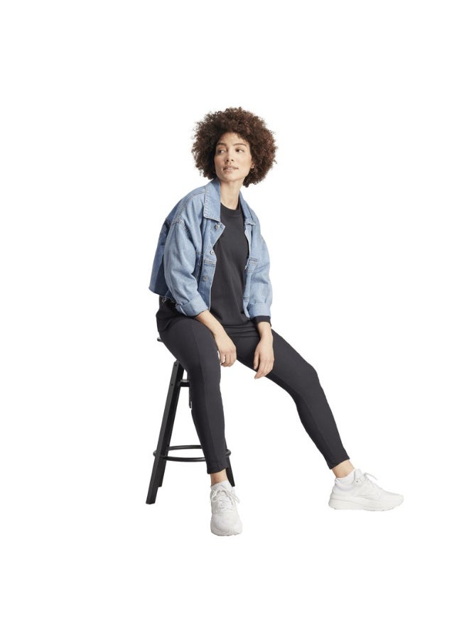 Adidas W MATERNITY SW  - Image 5