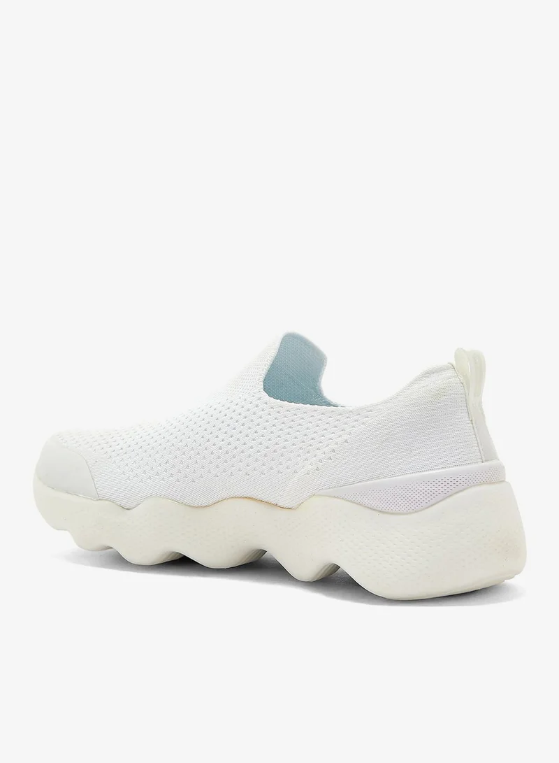 SKECHERS Go Walk Massage Fit