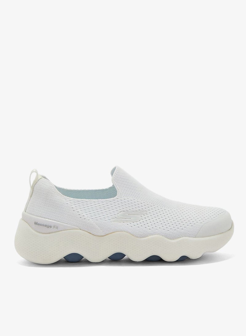 SKECHERS Go Walk Massage Fit - Image 1