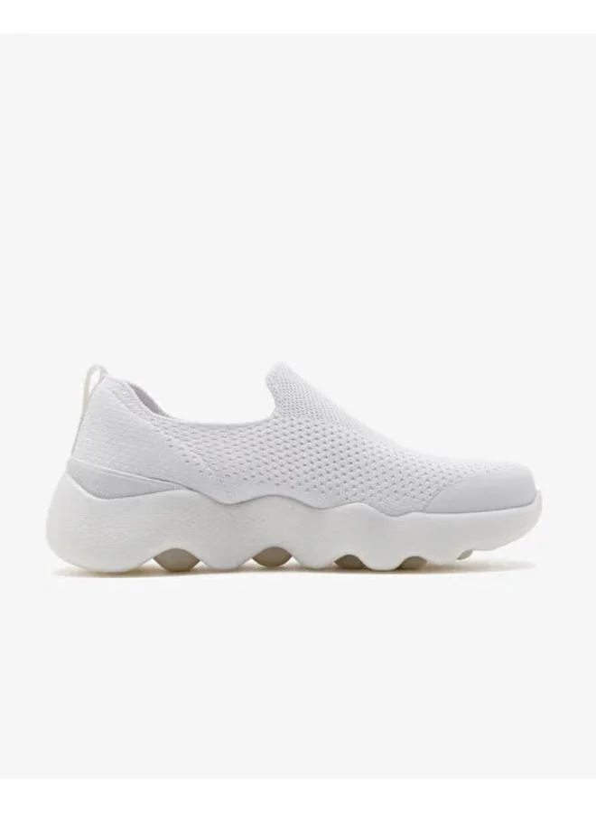 Go Walk Massage Fit