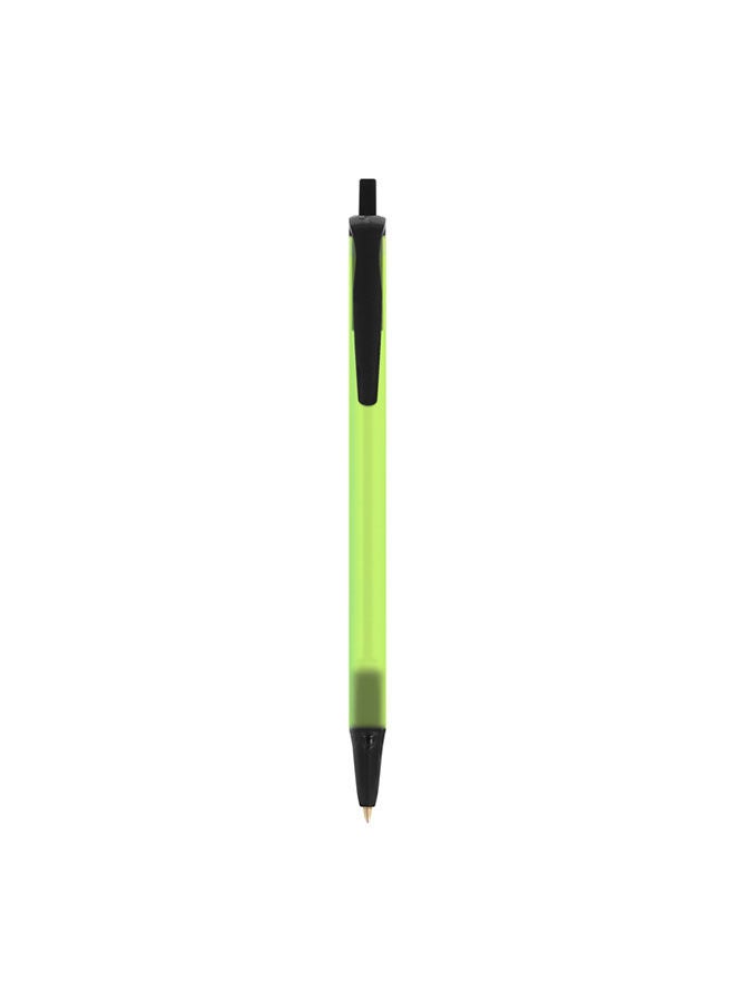 Serve Shakeit Mechanical Pencil 0.5 Ml