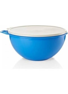 Tupperware Mix 7.5 Lt