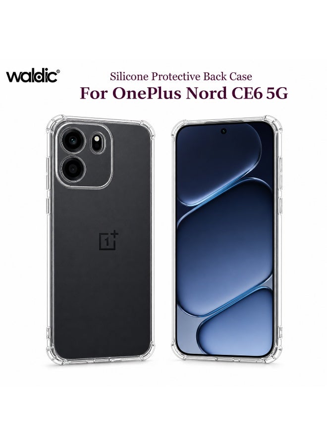 waldic Waldic Nord CE6 Z8260AE05BD9EB8B63270Z