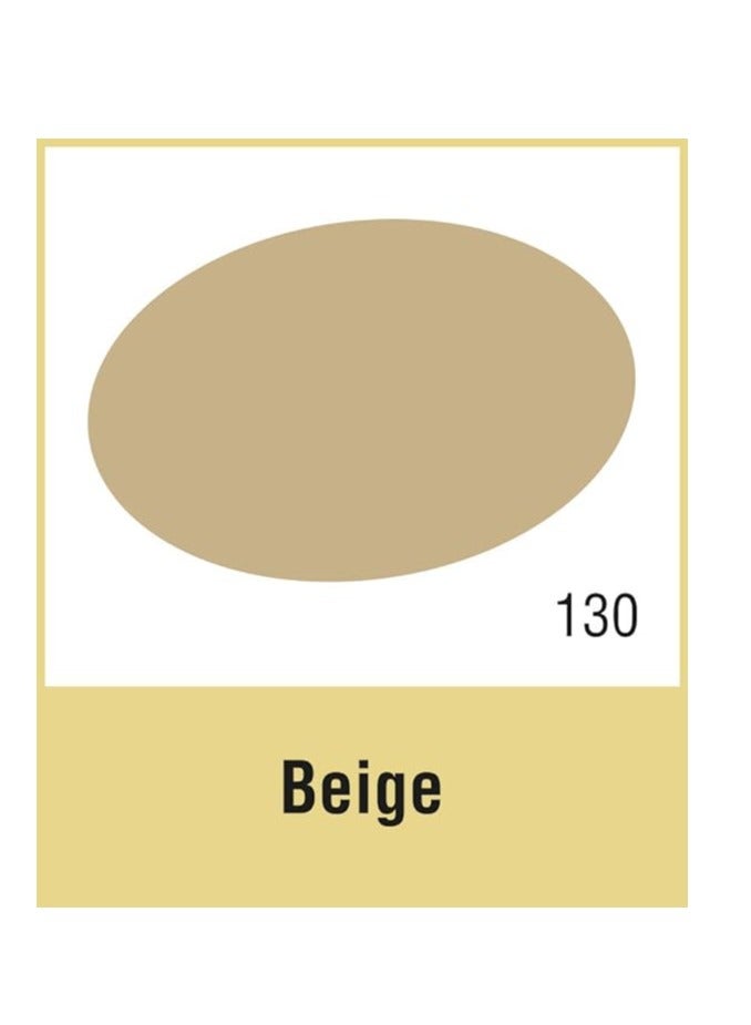 TRG Easy Dye # 130 Beige - Image 2