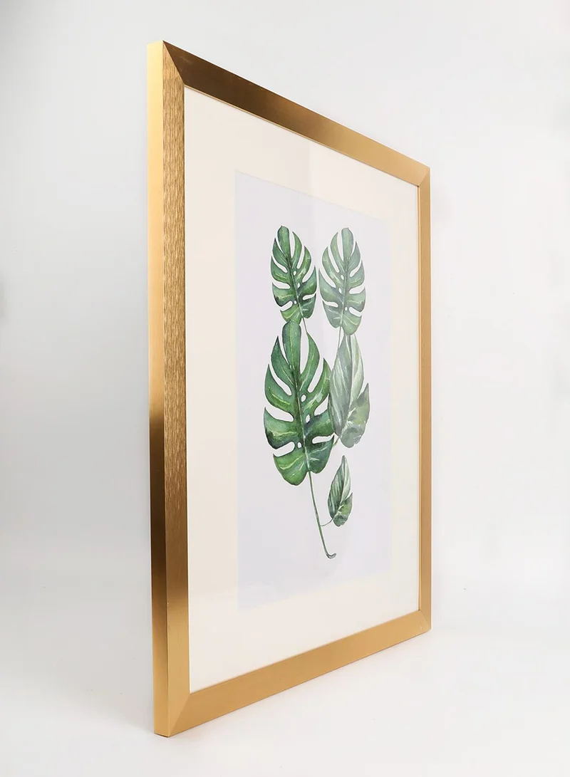 أمال Tabletop Frame