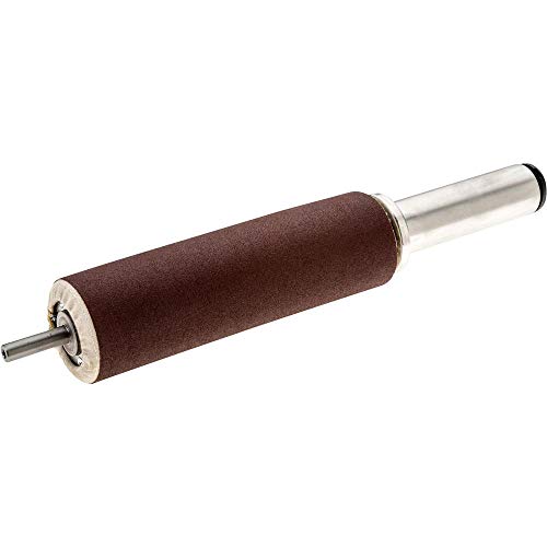 Shop Fox D4595 HandHeld Pneumatic Drum Sander 712 x 214 - Image 1