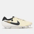 Nike Ivory