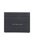 تومي هيلفيغر black