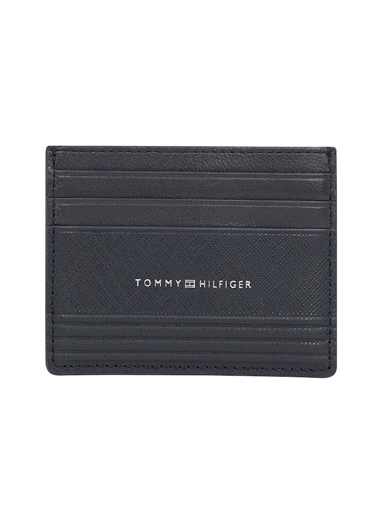 TOMMY HILFIGER Business Cardholder