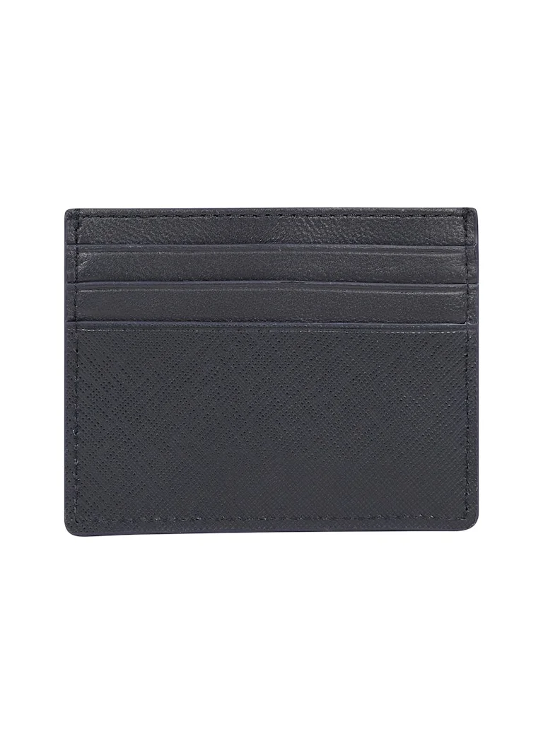 TOMMY HILFIGER Business Cardholder