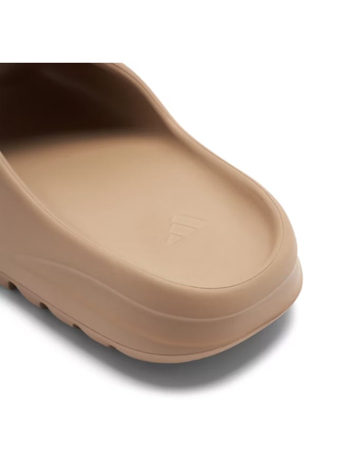 yeezy Yeezy Slide Bone  - Image 5