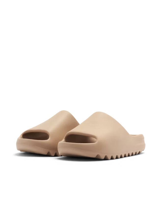 yeezy Yeezy Slide Bone  - Image 4