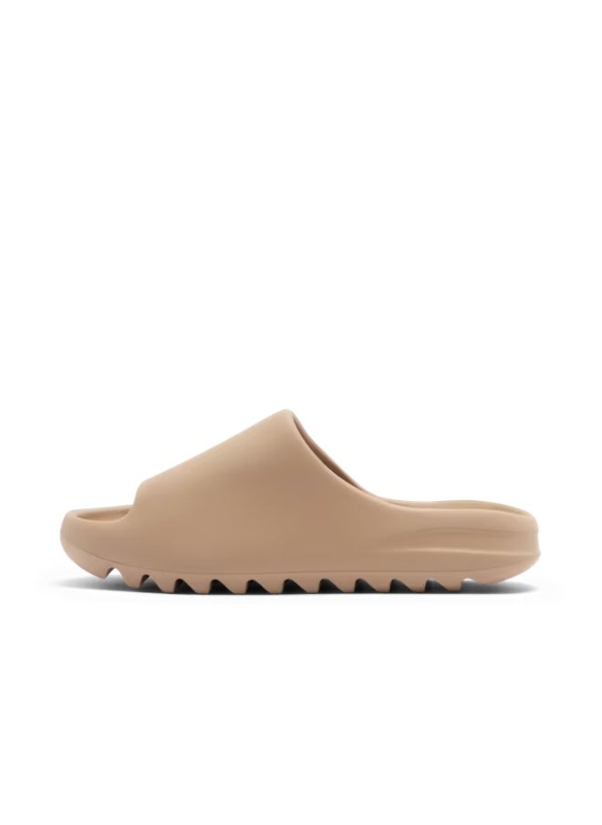 yeezy Yeezy Slide Bone  - Image 2