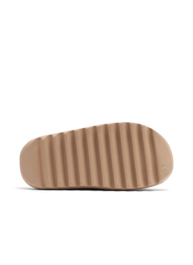 yeezy Yeezy Slide Bone  - Image 3