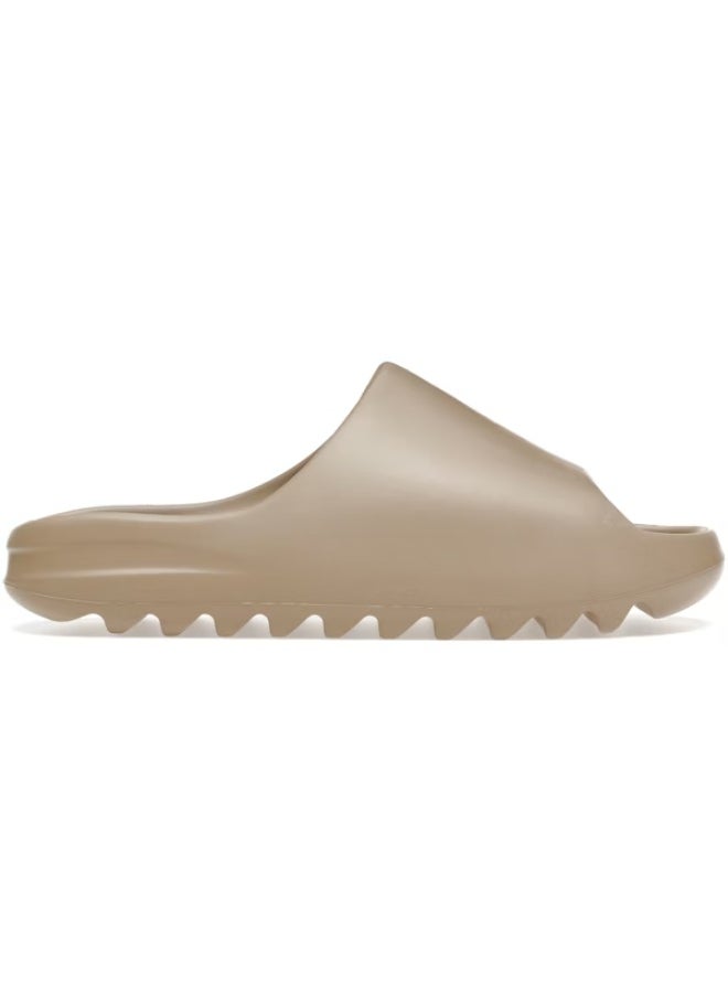 yeezy Yeezy Slide Bone  - Image 1