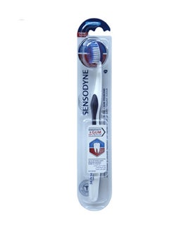 Multi-colored Hygienic Soft Toothbrush from Sensodyne - pzsku/Z8261A58814DB8E80B2C7Z/45/_/1727336879/ee144338-c555-4419-ac00-71dbcbf77300