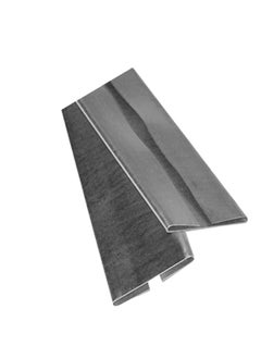 AL RAMIZ DUCT G.I C PATTI 