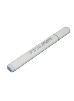 COPIC Copic Sketch Marker (Cool Gray) 