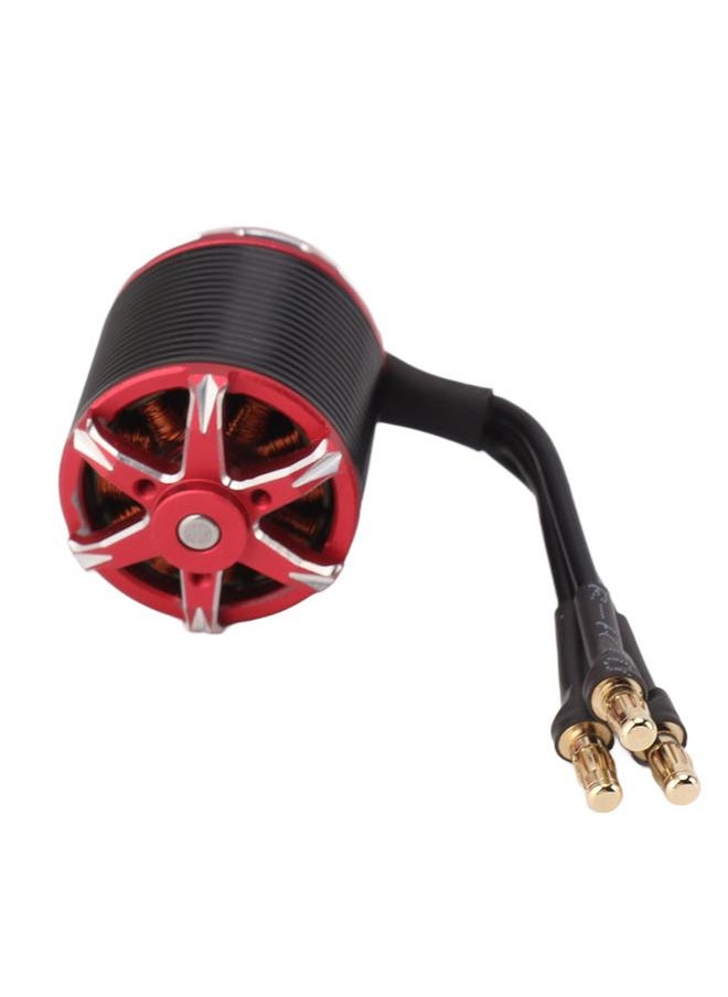 C2838 Brushless Motor Waterproof Fixed Wing Outrunner Brushless Motor Brushless Power System 1200KV - pzsku/Z8261B903CF2B54BE58CAZ/45/_/1732166804/4f2f3ad1-f2b7-40e5-99c3-7fc46873e13b