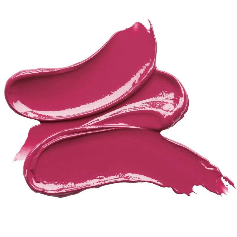 Burt's Bees 100% Natural Moisturizing Gloss Lip Crayon, Pacific Coast - 1 Crayon - Image 2