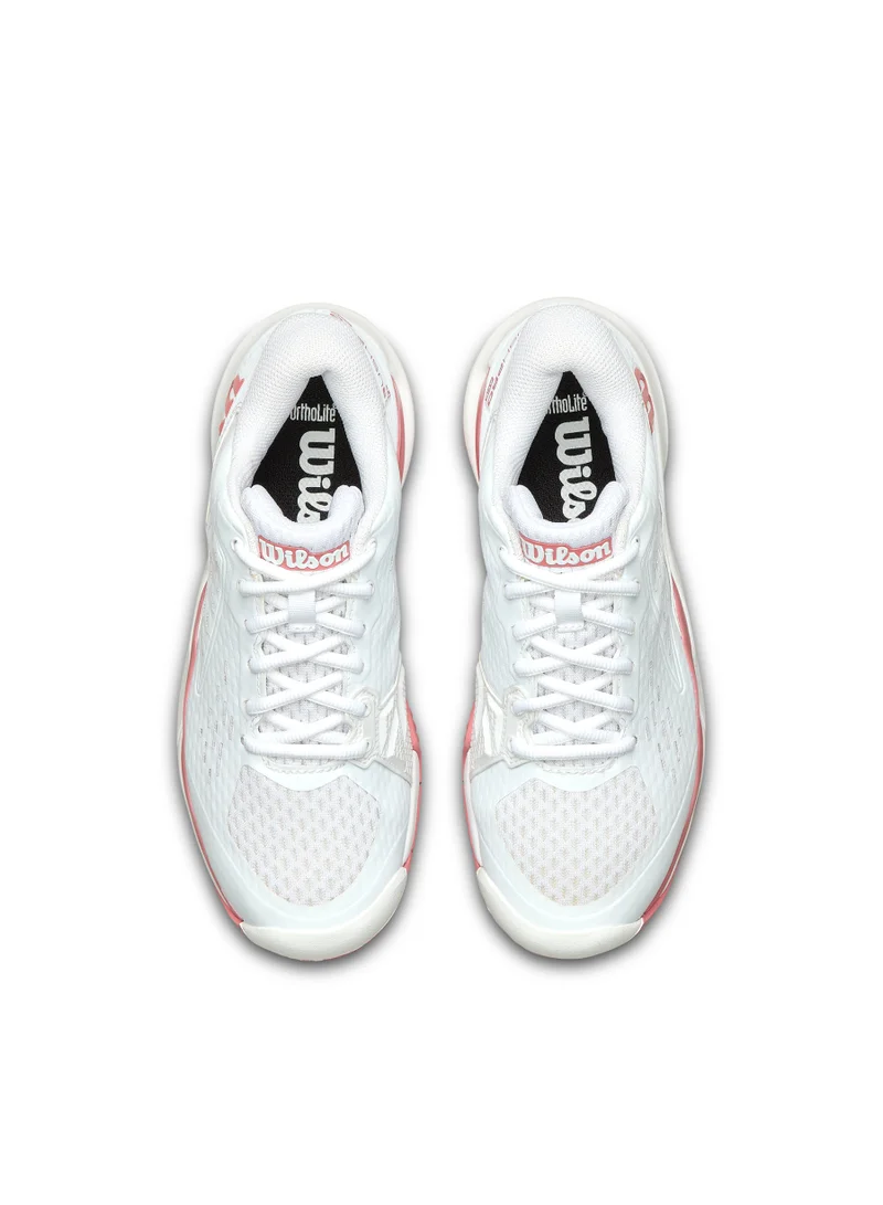 Wilson  Rush Pro Ace Junior Tennis Shoes  | Best Price UAE