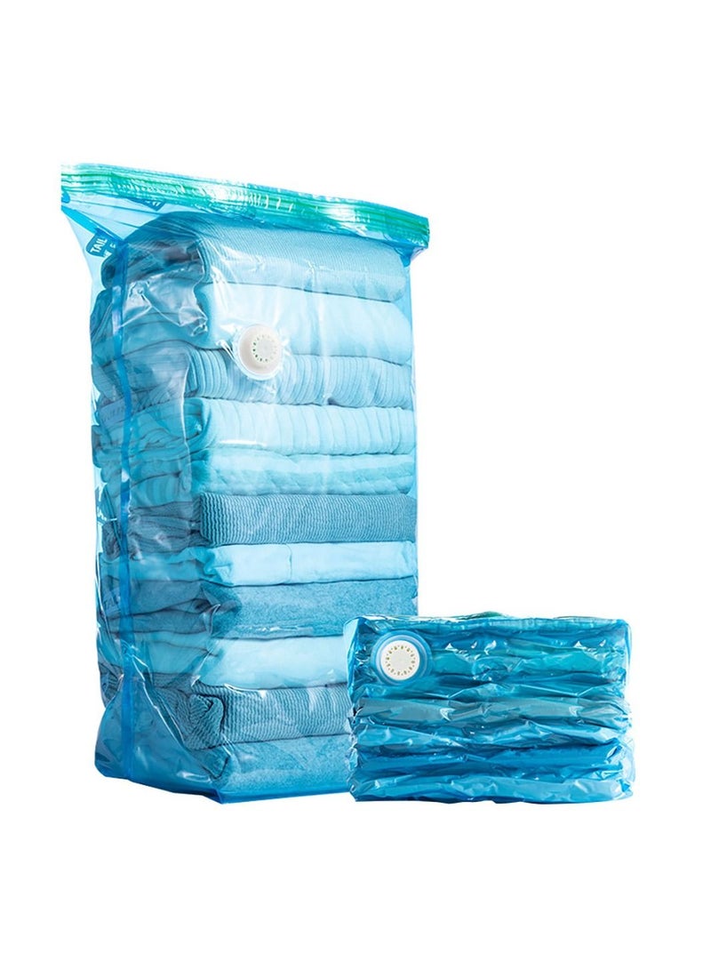 Taili 2 Piece Vacuum Compression Bag 50*70*30cm  - Image 1
