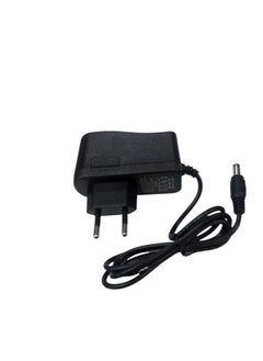 Generic Power Supply Adapter UK Plug DC 5V 2A 