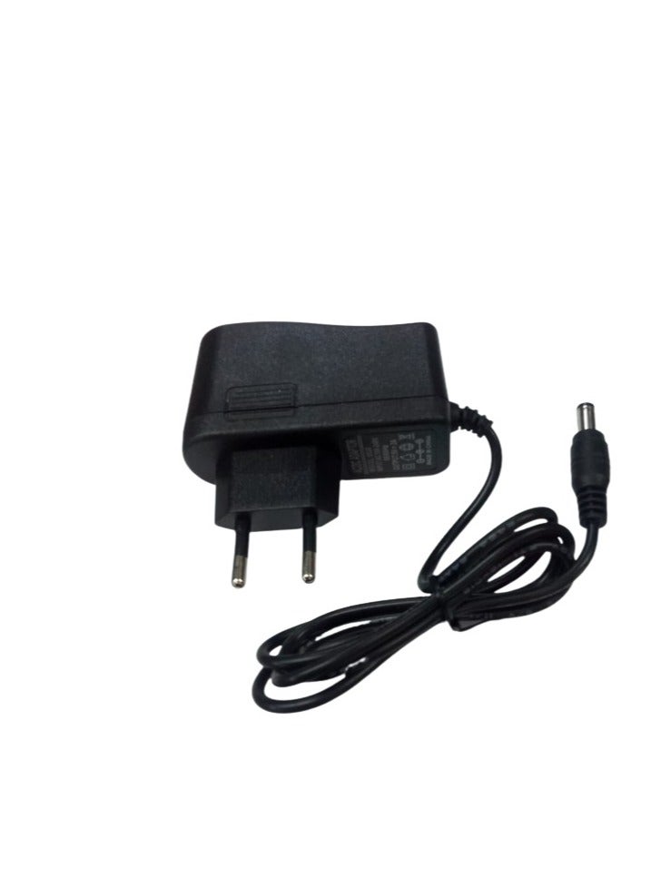 Power Supply Adapter UK Plug DC 5V 2A 