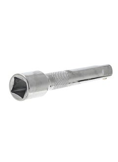 LAWAZIM Socket Extension - 10inch  - Image 1