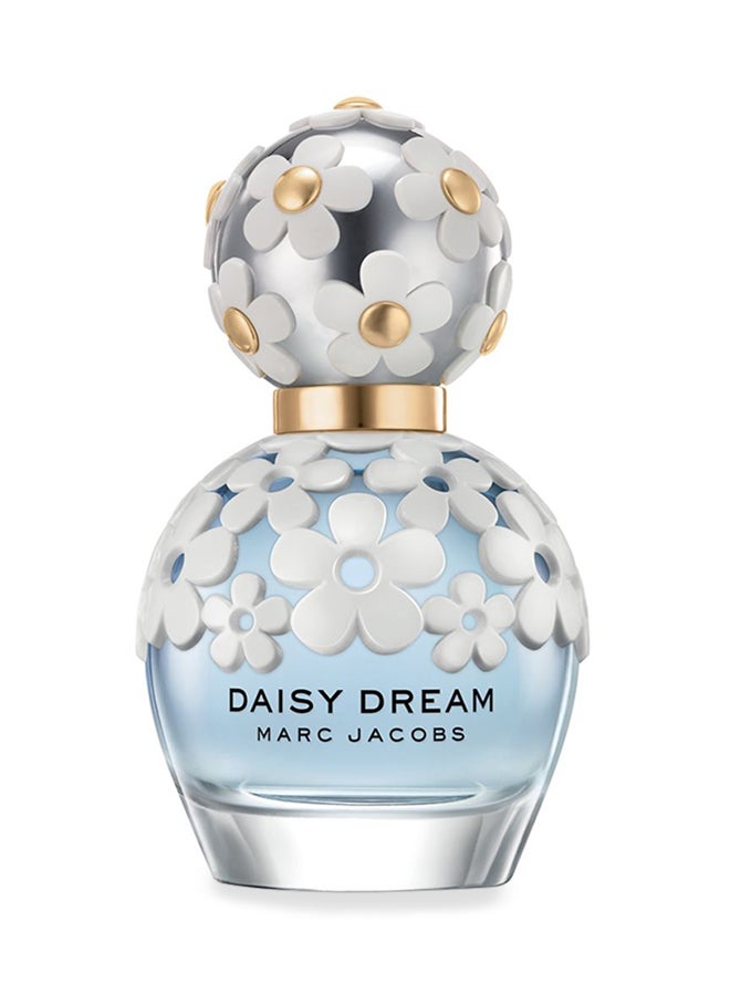 Marc Jacobs Daisy Dream EDT 50ml - Image 1