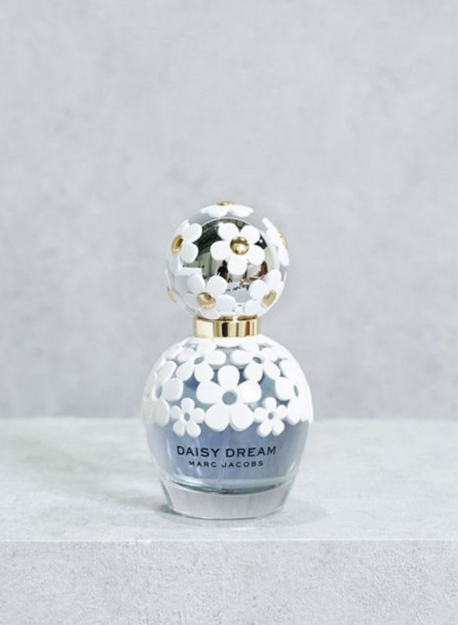 Marc Jacobs Daisy Dream EDT 50ml - Image 5