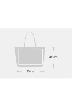 COACH City Tote Bag In Signature Canvas - pzsku/Z8263283AEF32B177674EZ/45/_/1740372856/3167f380-bb56-4ebd-a881-b2c09e0b3759