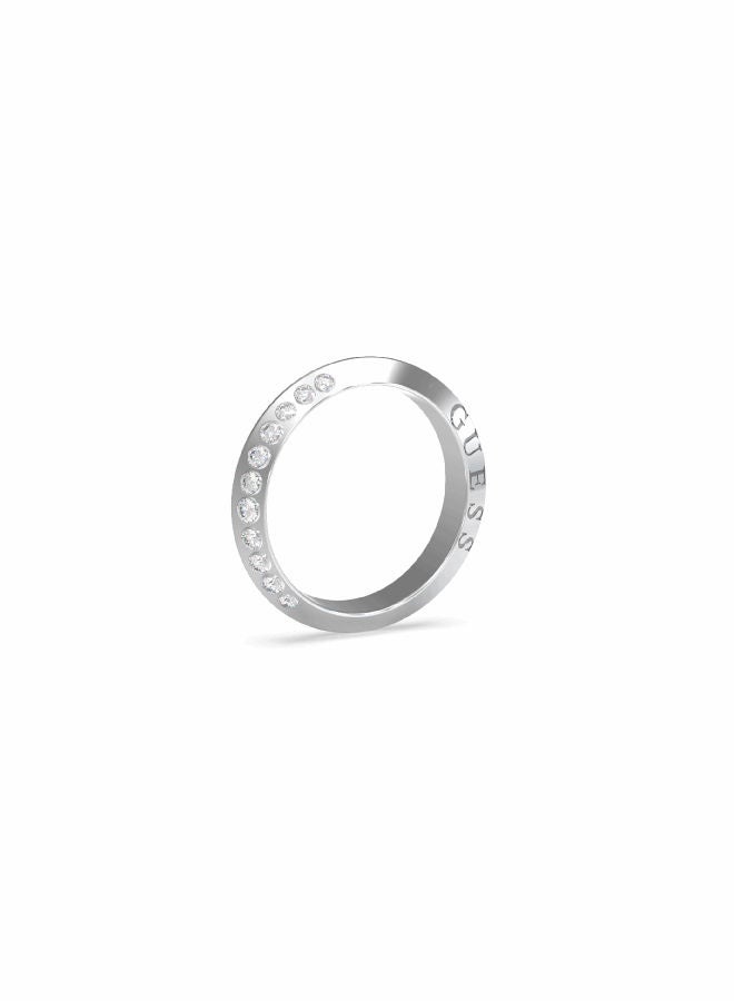 Forever Ring