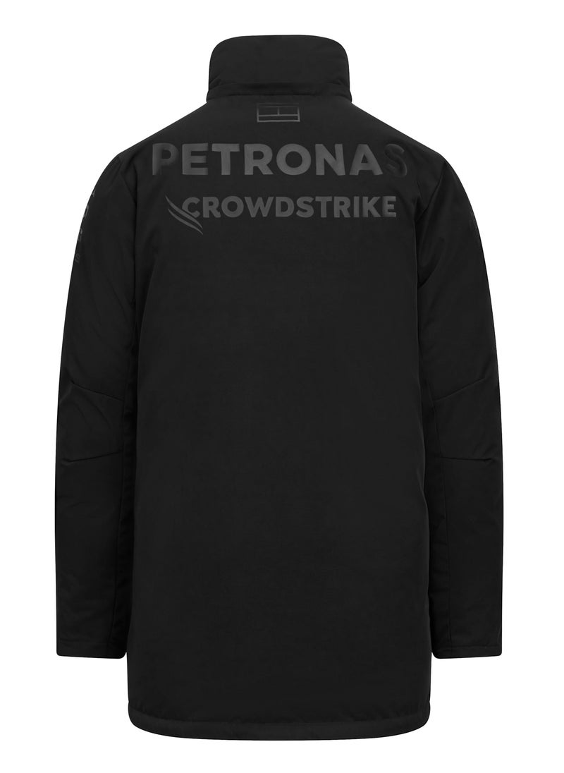 AMG Petronas Formula 1 Team - Insulated Jacket - Image 1