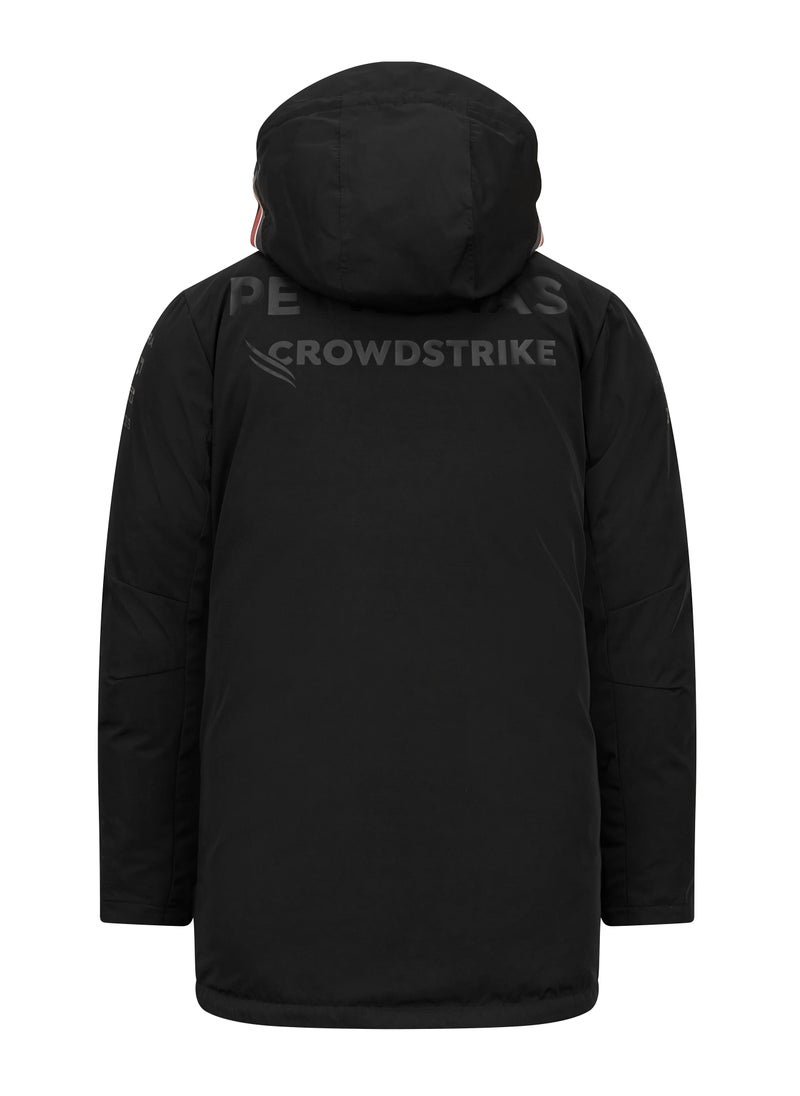 AMG Petronas Formula 1 Team - Insulated Jacket - Image 1