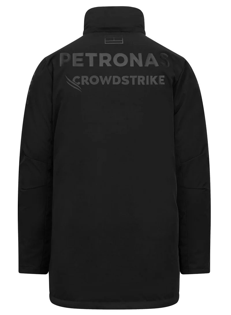 AMG Petronas Formula 1 Team AMG MAPF1 RP WINTER COAT