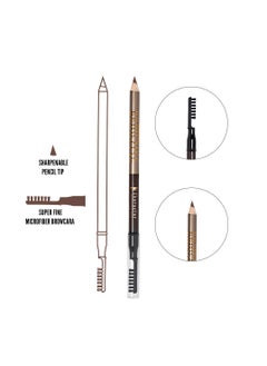 Character Browzing Eyebrow Pencil BZ002 - pzsku/Z8263841FBB81294B7CAAZ/45/_/1730029349/26d09319-6e8f-482e-b7b7-9bcbc31815ef